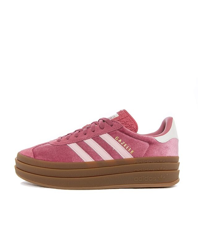 Originals zx flux trainers bold pink/bold best sale