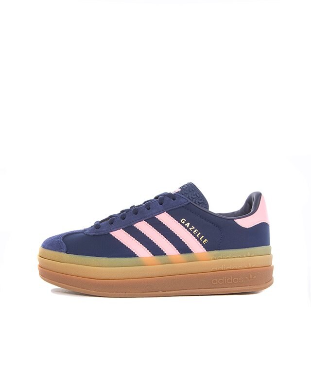 adidas Originals Gazelle Bold W (IG4390)