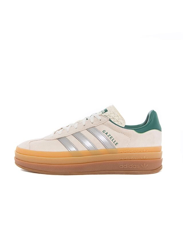 adidas Originals Gazelle Bold W (JI0328)