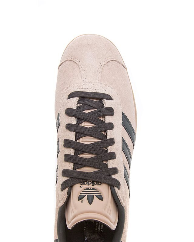 Adidas la gazelle homme hot sale