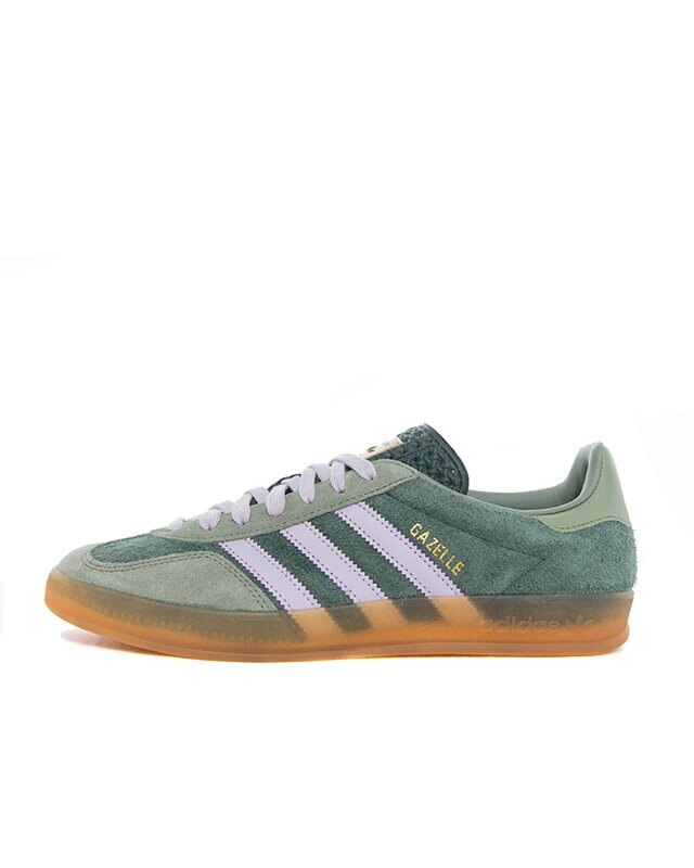 adidas Originals Gazelle Indoor (JI0323)