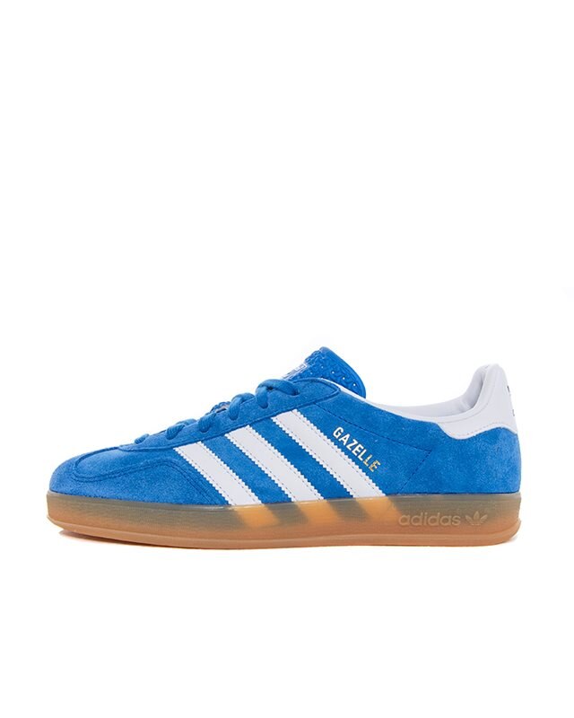 adidas Originals Gazelle Indoor (JI2061)