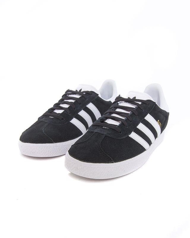 Adidas originals clearance gazelle bb2502