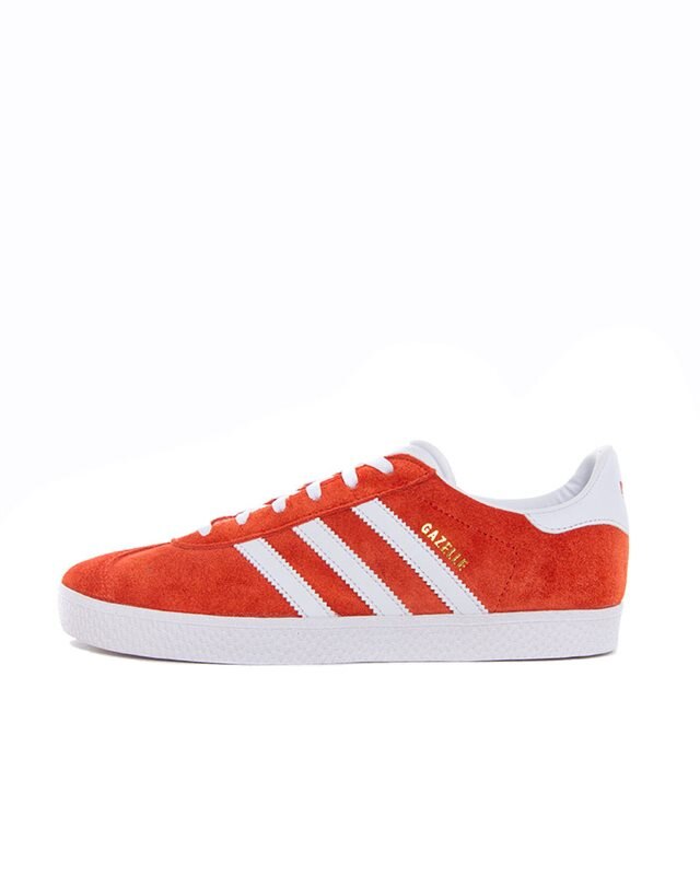 adidas Originals Gazelle J (HP2879)