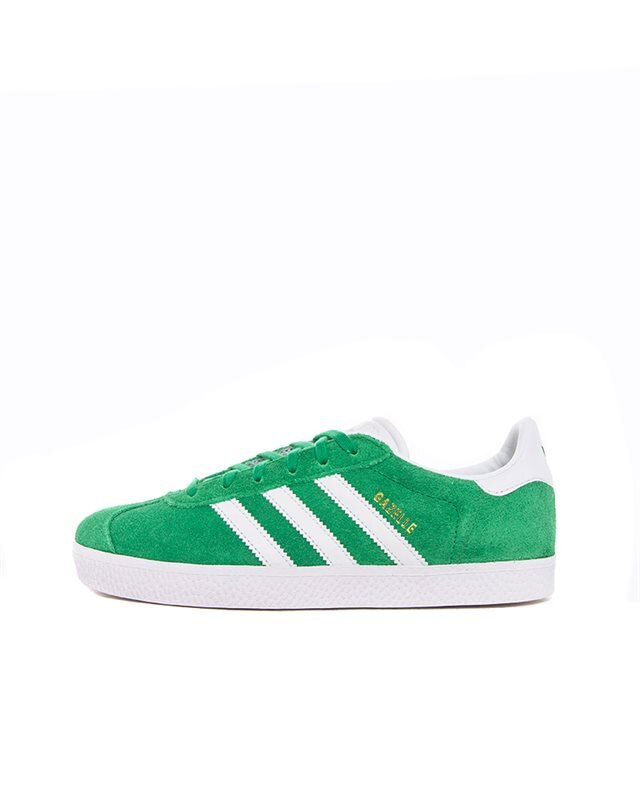 adidas Originals Gazelle J (IE5612)