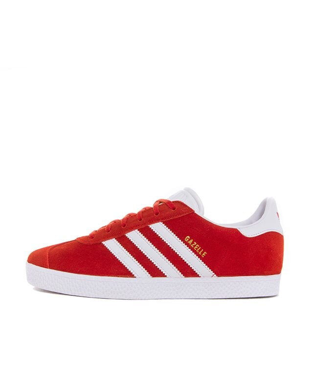 adidas Originals Gazelle J (IF9804)