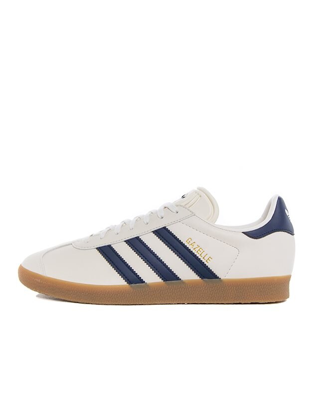 adidas Originals Gazelle (JI0209)