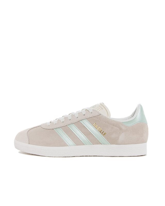 adidas Originals Gazelle W (IG4398)