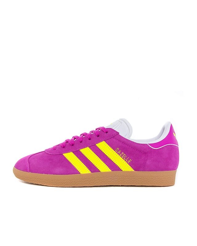 adidas Originals Gazelle W (JI1373)