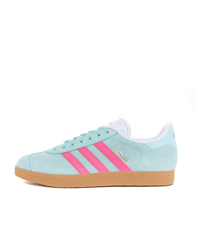 adidas Originals Gazelle W (JI1375)