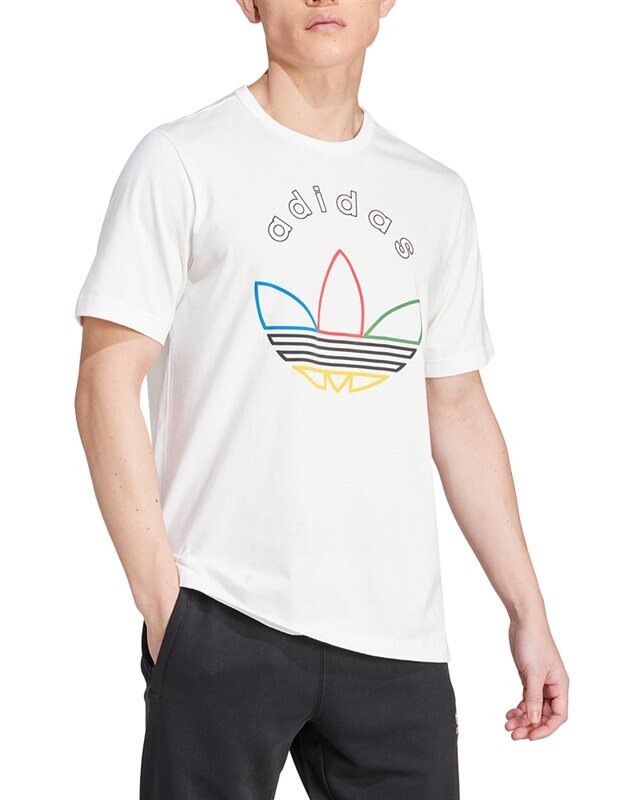 adidas Originals Grfx Tee (IW3237)