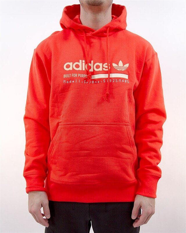 adidas grp oth hoody