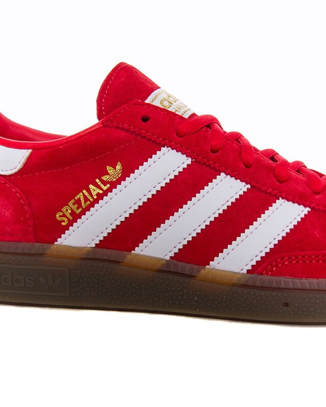 Adidas Originals HANDBALL SPEZIAL, FV1227