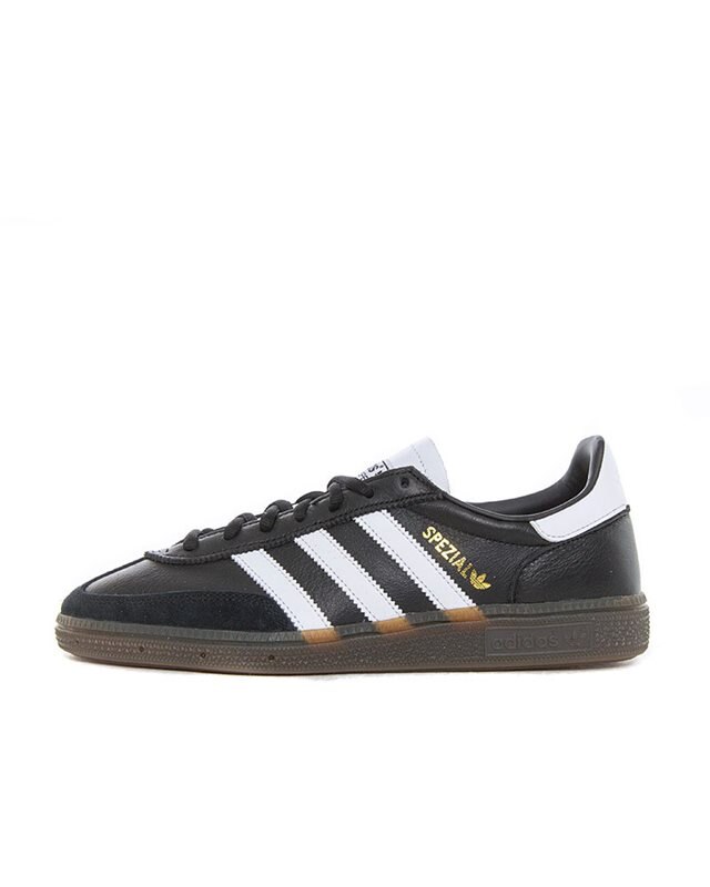 adidas Originals Handball Spezial (IE3402)