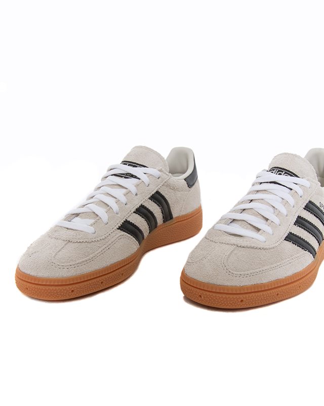 adidas Originals Handball Spezial W | IF6562 | Gray | Sneakers 