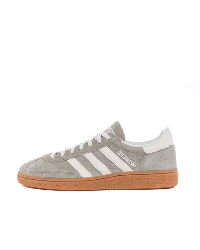 adidas Originals Handball Spezial W (IG1966)