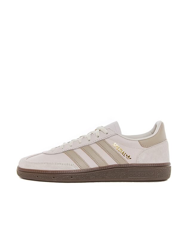 adidas Originals Handball Spezial W (JI2644)