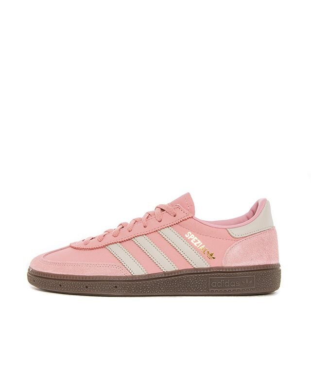 adidas Originals Handball Spezial W (JI2646)