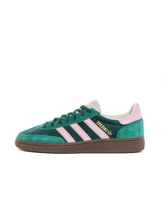 adidas Originals Handball Spezial W (JI2648)