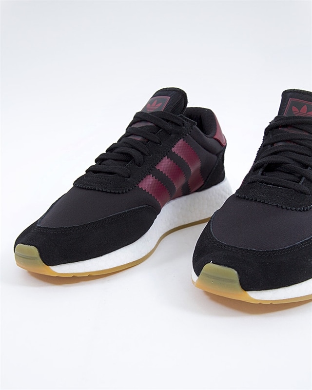 Adidas originals i-5923 iniki runner outlet b37946