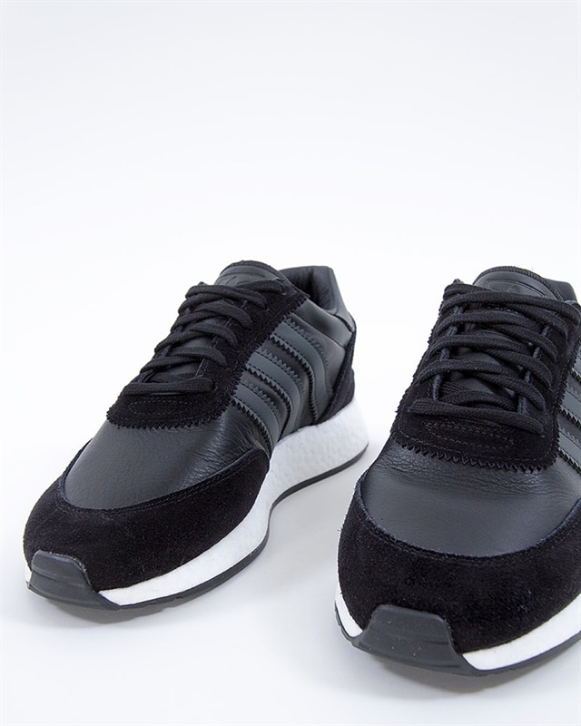 adidas Originals I 5923 BD7798 Black Sneakers Skor Footish