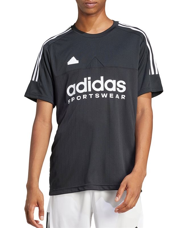 adidas Originals M Tiro Tee Q1 (IP3779)