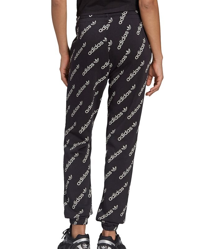 Women's adidas Monogram Track Pants HM4887