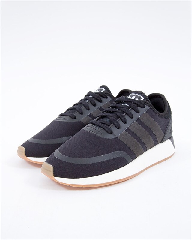 b37168 adidas