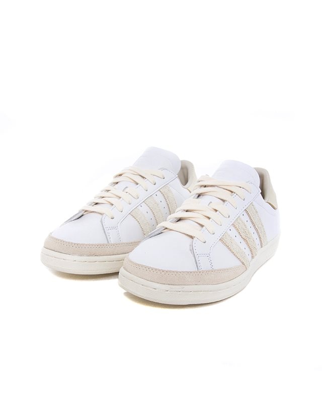 Tennis americana online adidas