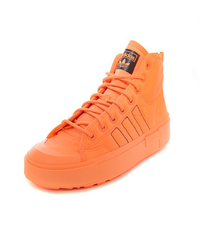 Adidas nizza clearance orange