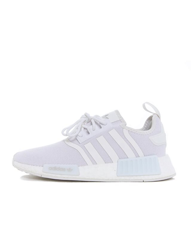 adidas Originals NMD R1 J (H02334)