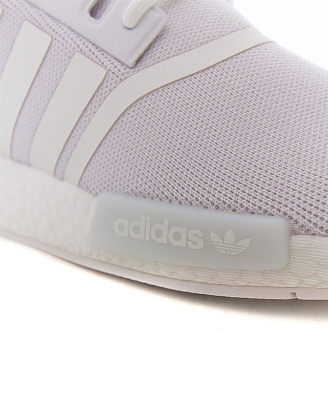 Adidas youth 2024 nmd r1 80