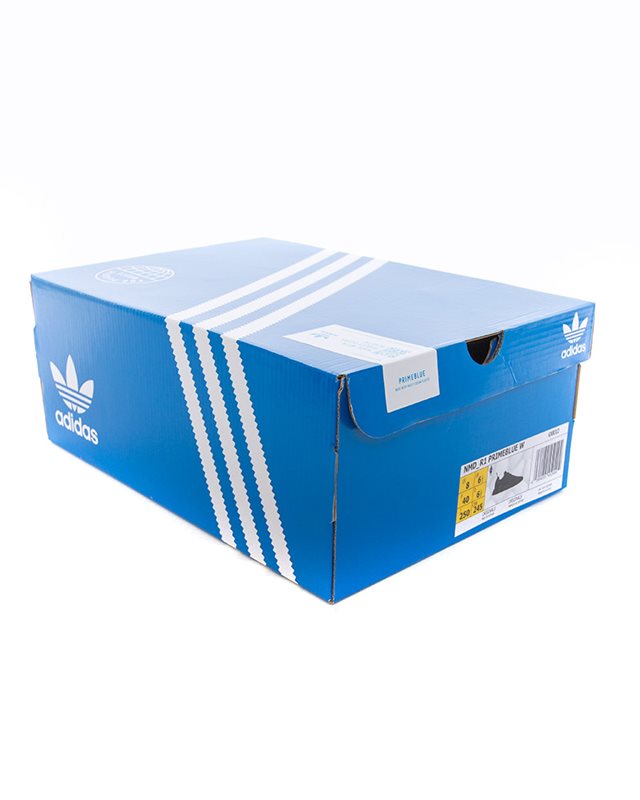 Adidas sales nmd box