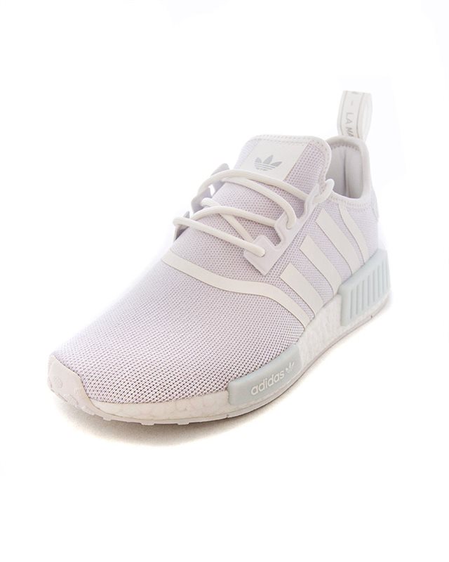 Nmd r1 cloud white orchid tint (w) sale