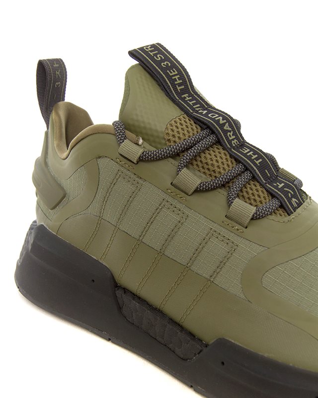 Adidas nmd kaki outlet 50