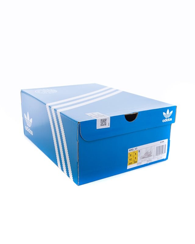 Adidas box nmd sale