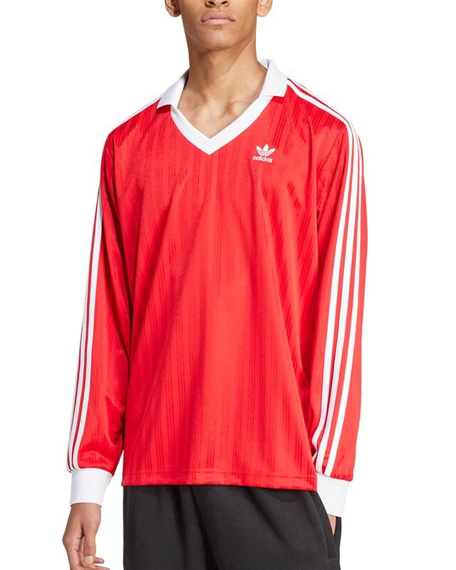 adidas Originals Pique LS (IX5226)