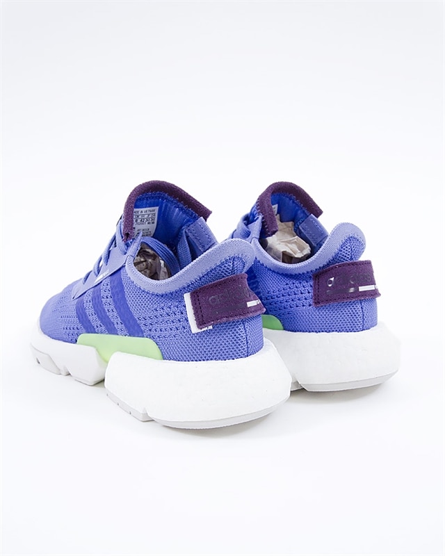 Adidas originals 2024 pod-s3.1 infant