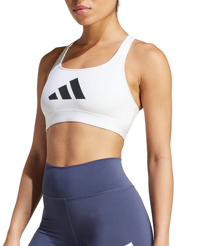 adidas Originals Pwrct BL Bra (JE3771)