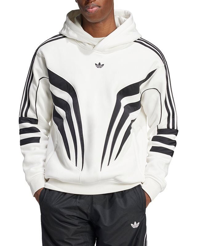 Adidas originals clothes online