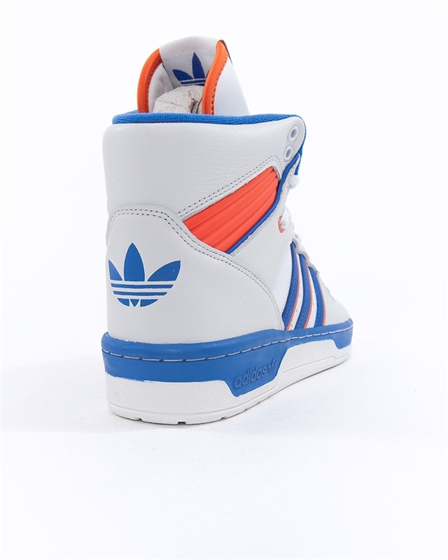 F34139 adidas shop