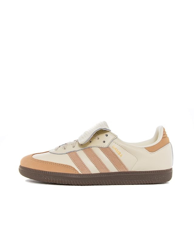 adidas Originals Samba LT W (JH5706)