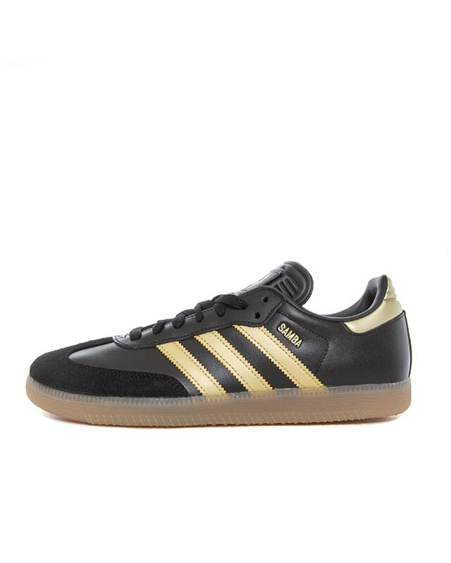 adidas Originals Samba Messi (IH8159)