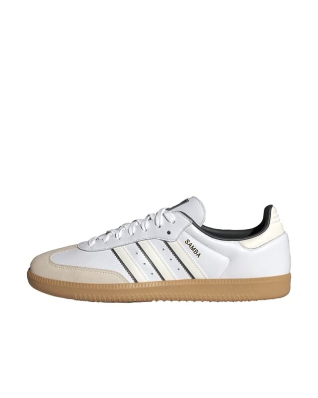 adidas Originals Samba OG (ID1480)