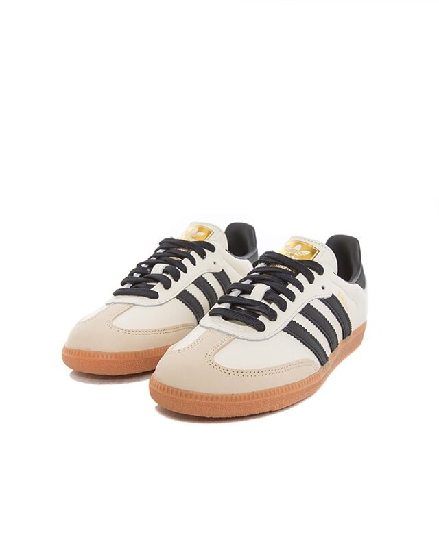 adidas Originals Samba OG W | ID0478 | Other | Sneakers | Shoes