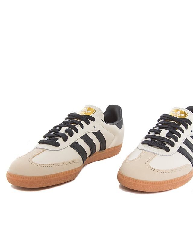 adidas Originals Samba OG W | ID0478 | Other | Sneakers | Shoes 