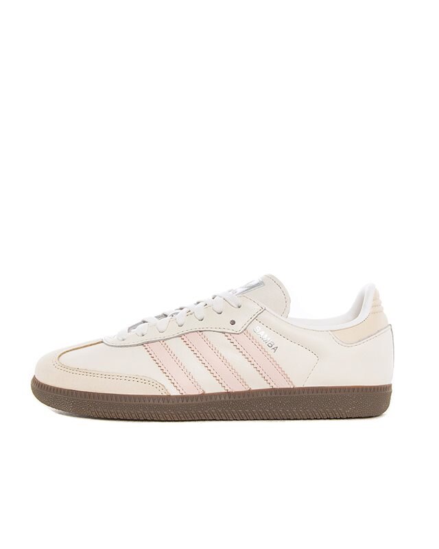 adidas Originals Samba OG W (IH2751)