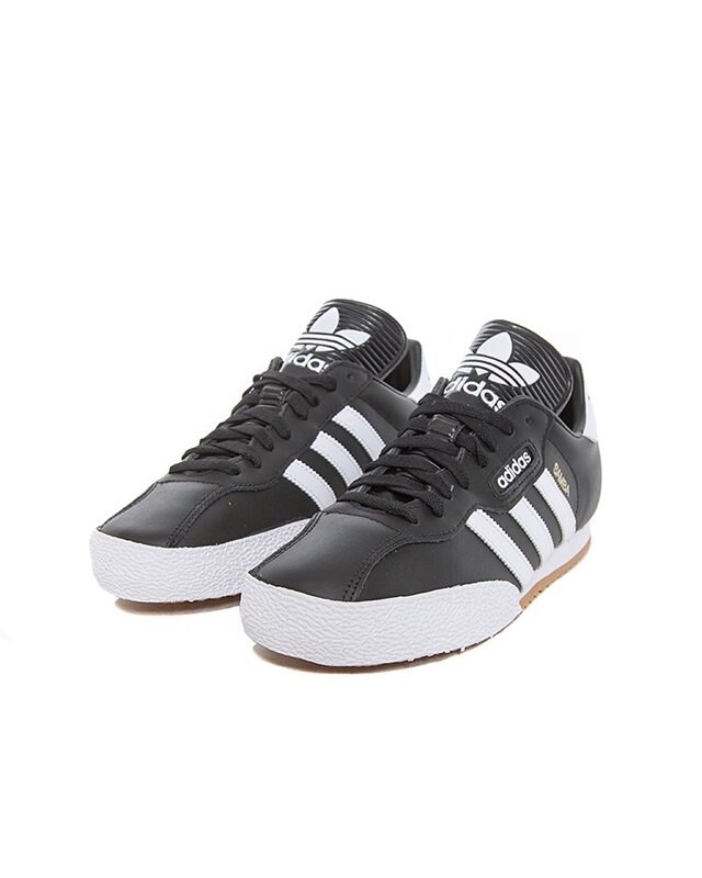 Adidas 019099 outlet