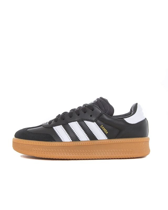 adidas Originals Samba XLG J (JH6517)