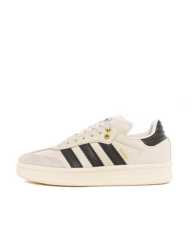 adidas Originals Samba XLG (JH9226)